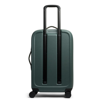 Transit Check-In - 69L Volume