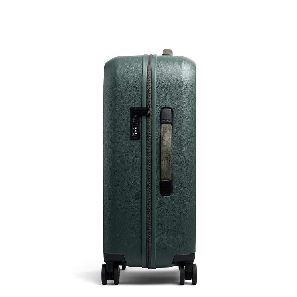 Transit Check-In - 69L Volume
