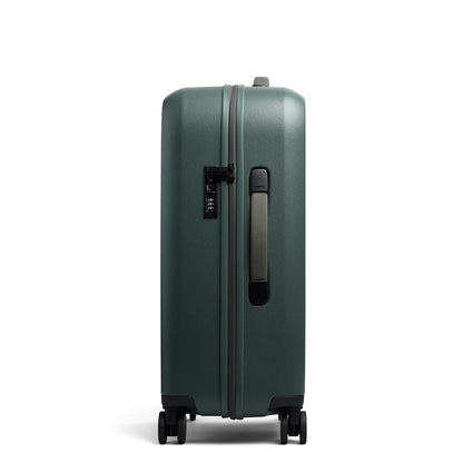 Transit Check-In - 69L Volume