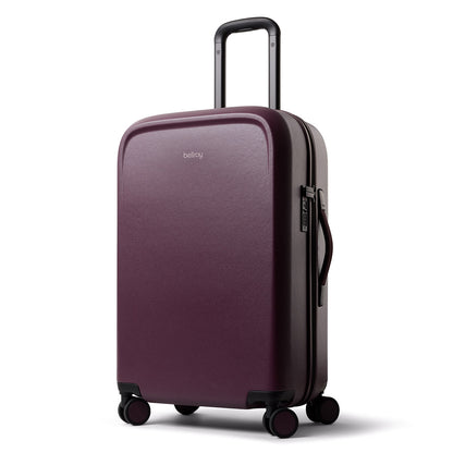 Transit Check-In - 69L Volume