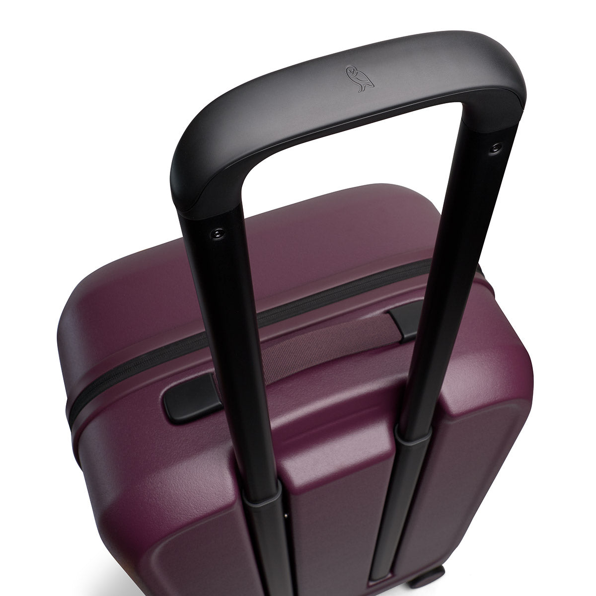 Transit Check-In - 69L Volume
