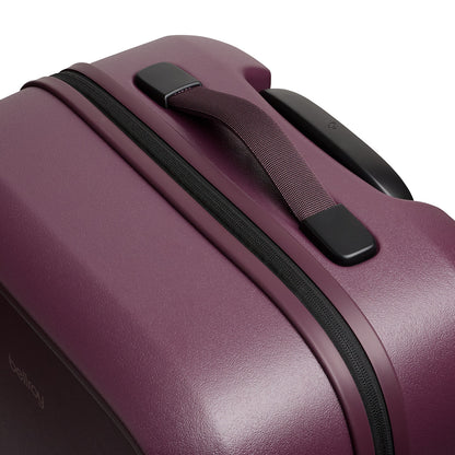 Transit Check-In - 69L Volume