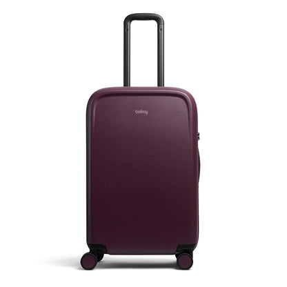 Transit Check-In - 69L Volume