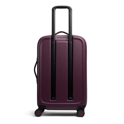 Transit Check-In - 69L Volume