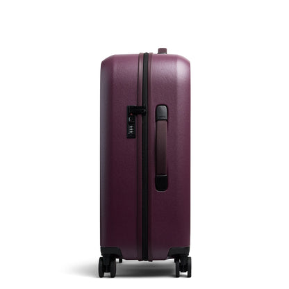 Transit Check-In - 69L Volume
