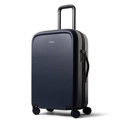 Transit Check-In - 69L Volume