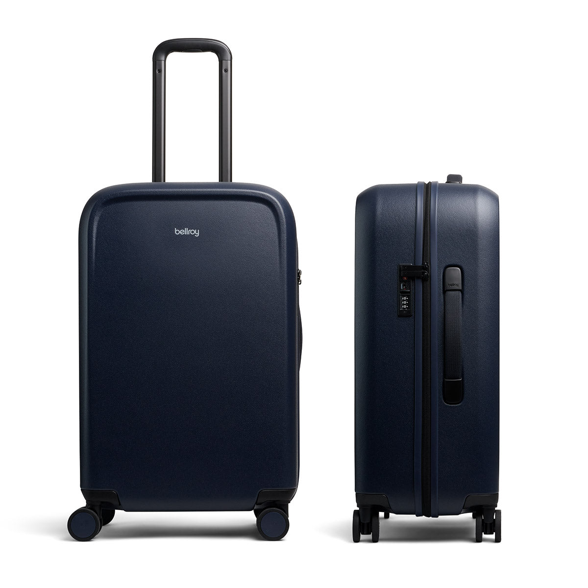 Transit Check-In - 69L Volume