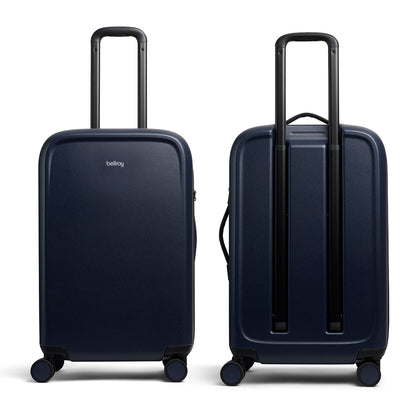 Transit Check-In - 69L Volume