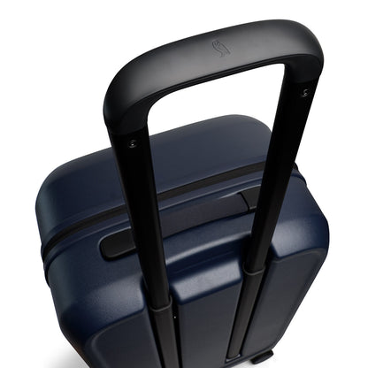 Transit Check-In - 69L Volume