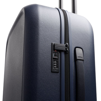 Transit Check-In - 69L Volume