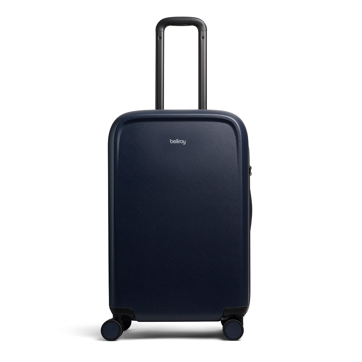 Transit Check-In - 69L Volume