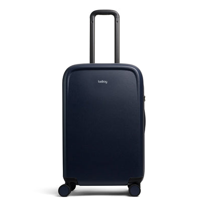 Transit Check-In - 69L Volume