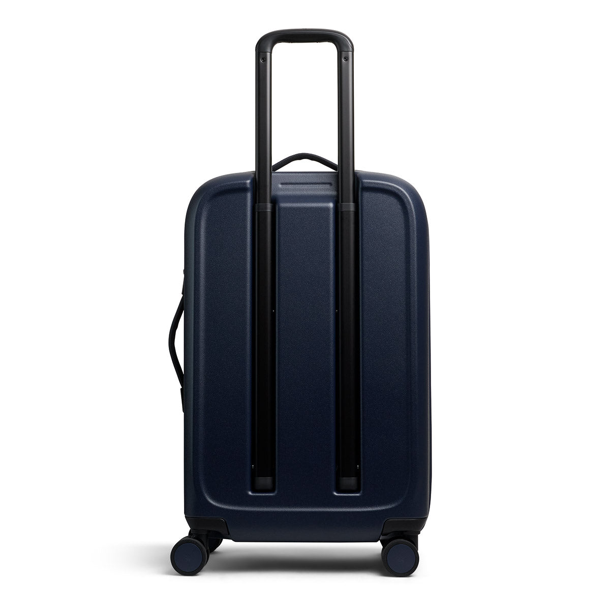 Transit Check-In - 69L Volume