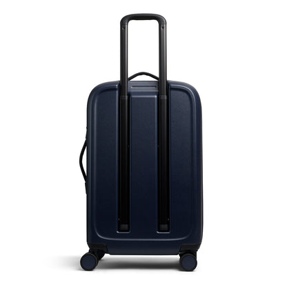 Transit Check-In - 69L Volume