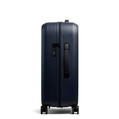 Transit Check-In - 69L Volume