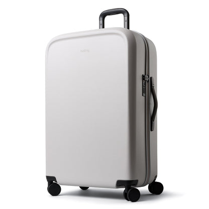 Transit Check-In Large - 101L Volume