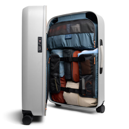 Transit Check-In Large - 101L Volume