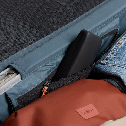 Transit Check-In Large - 101L Volume