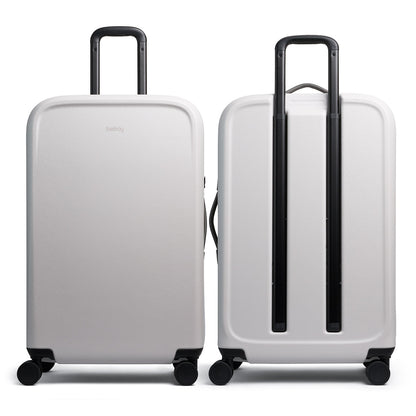 Transit Check-In Large - 101L Volume