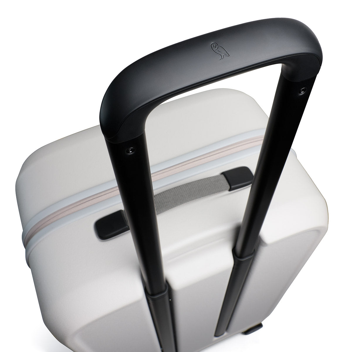 Transit Check-In Large - 101L Volume