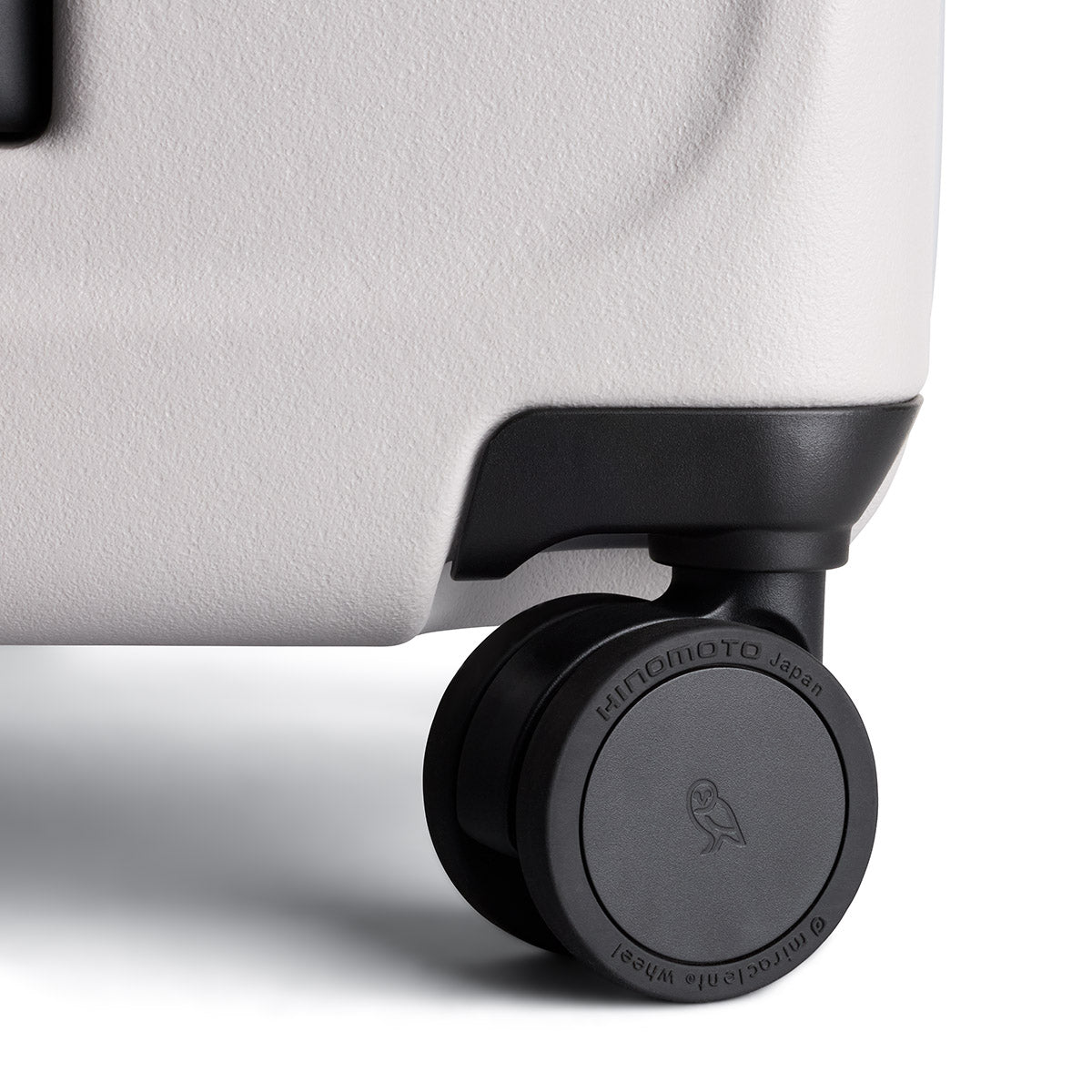 Transit Check-In Large - 101L Volume