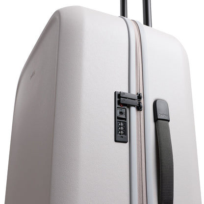 Transit Check-In Large - 101L Volume