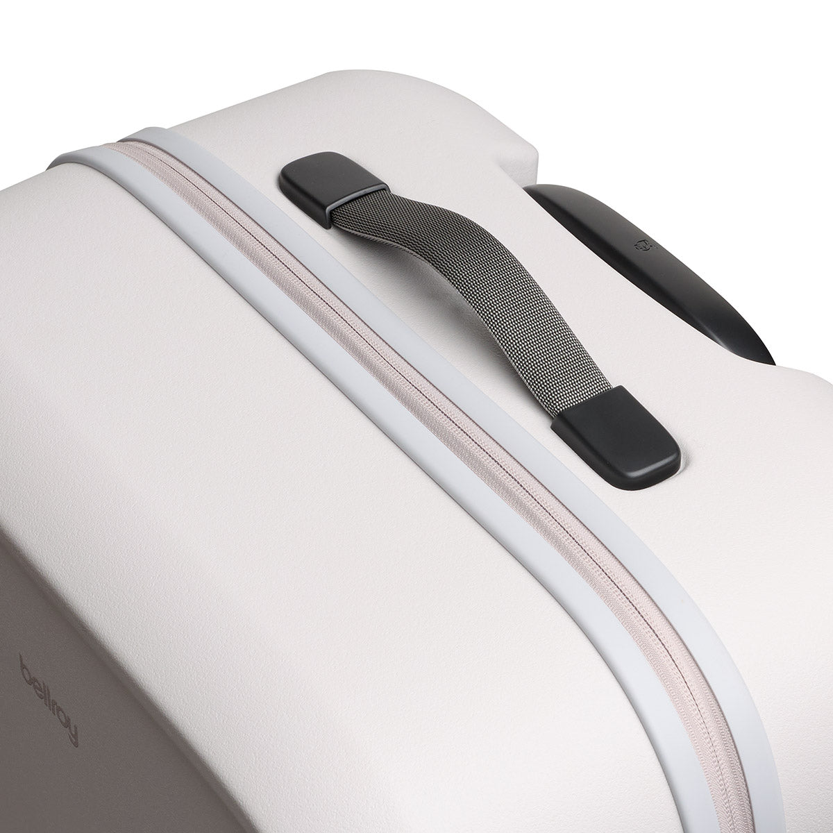 Transit Check-In Large - 101L Volume