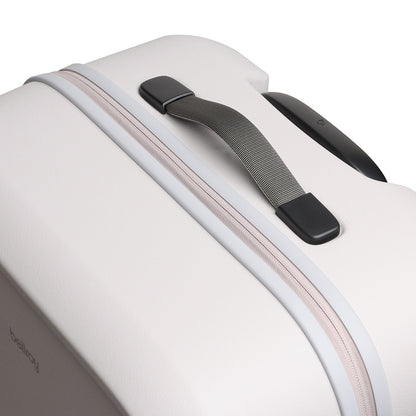 Transit Check-In Large - 101L Volume