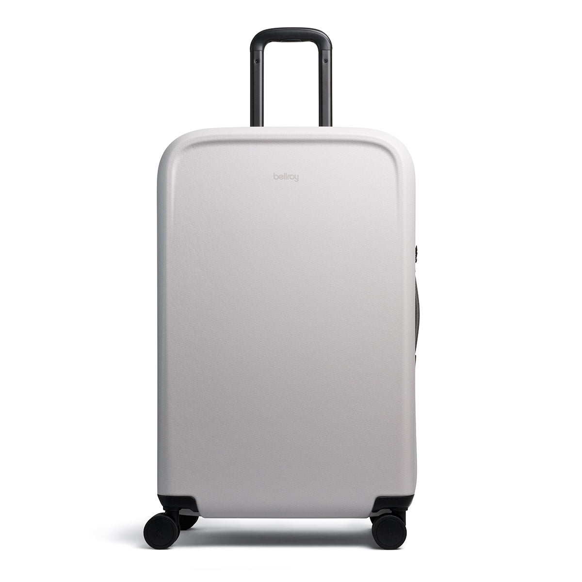 Transit Check-In Large - 101L Volume