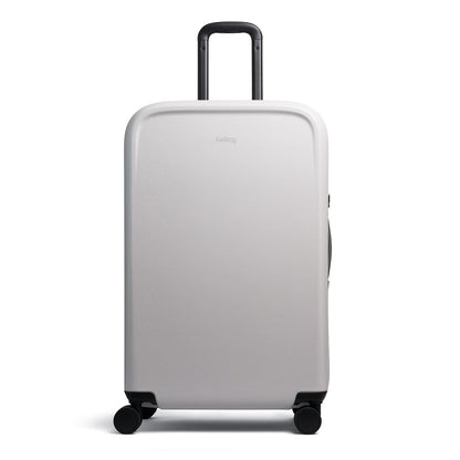 Transit Check-In Large - 101L Volume