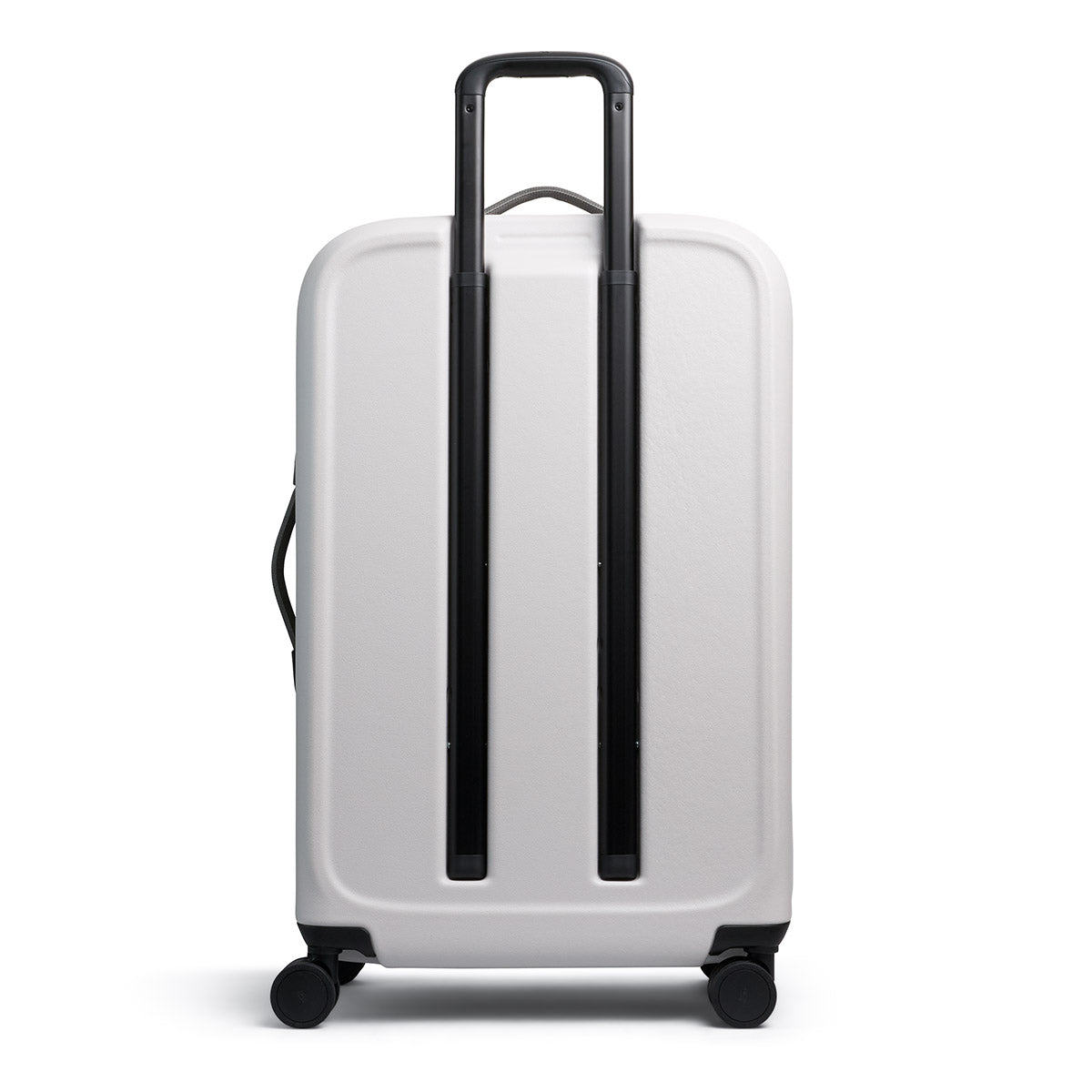 Transit Check-In Large - 101L Volume