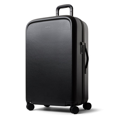 Transit Check-In Large - 101L Volume