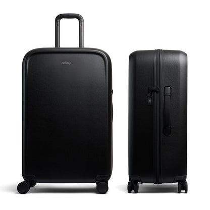 Transit Check-In Large - 101L Volume