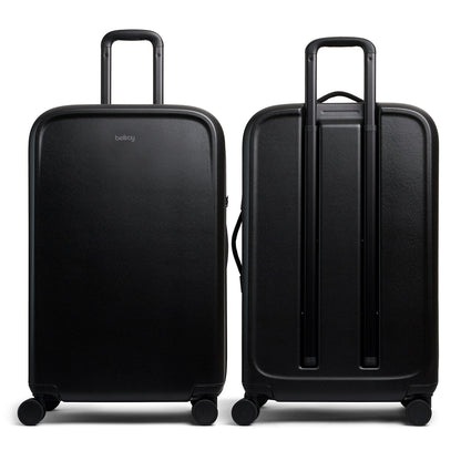 Transit Check-In Large - 101L Volume