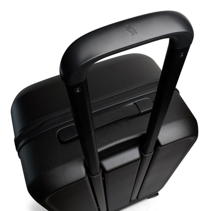 Transit Check-In Large - 101L Volume