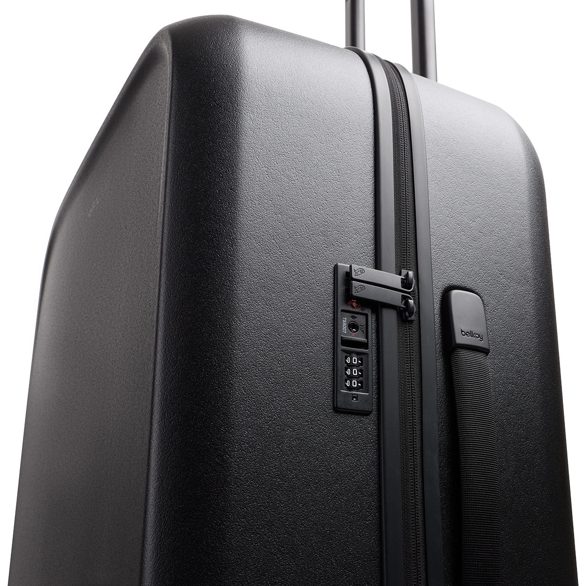Transit Check-In Large - 101L Volume