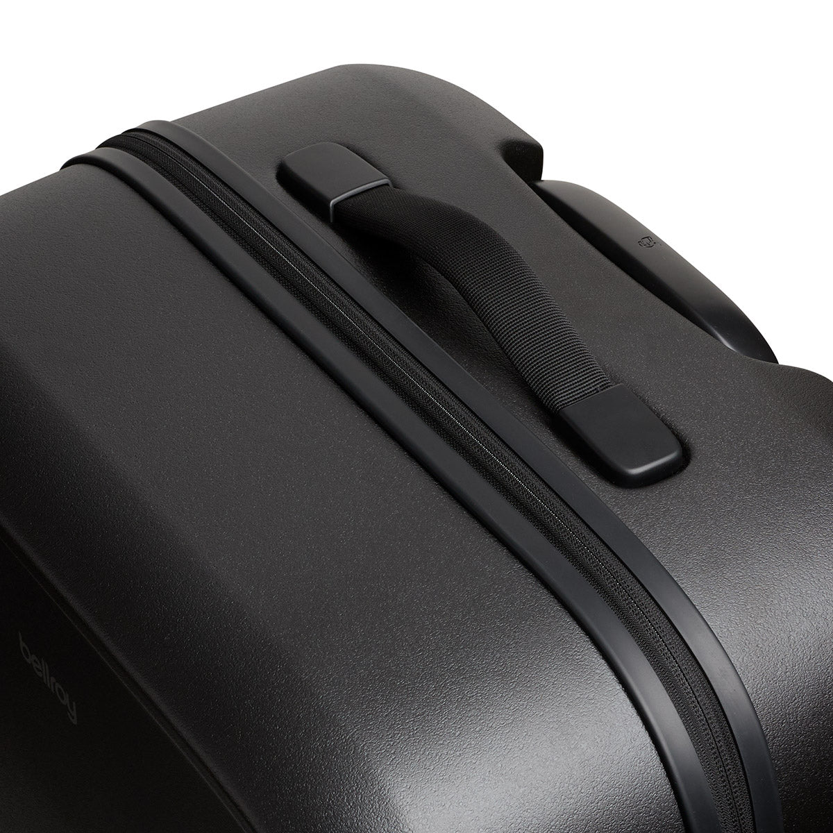 Transit Check-In Large - 101L Volume