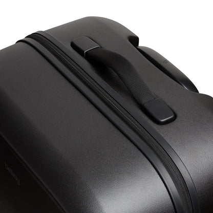 Transit Check-In Large - 101L Volume