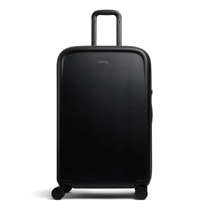 Transit Check-In Large - 101L Volume