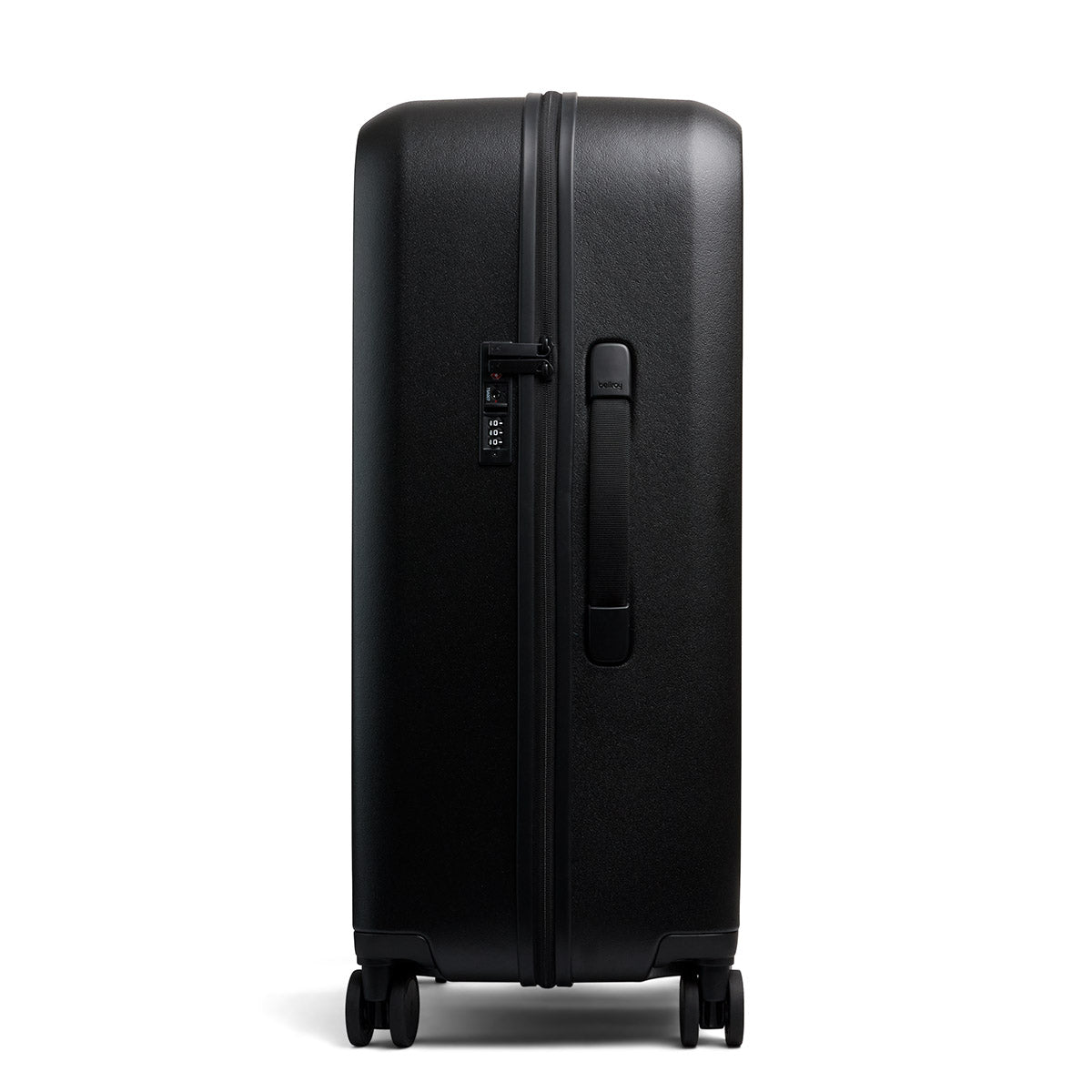Transit Check-In Large - 101L Volume