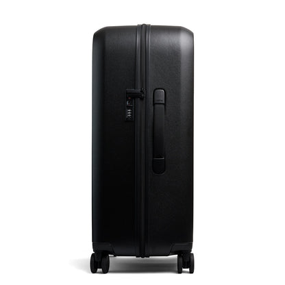 Transit Check-In Large - 101L Volume