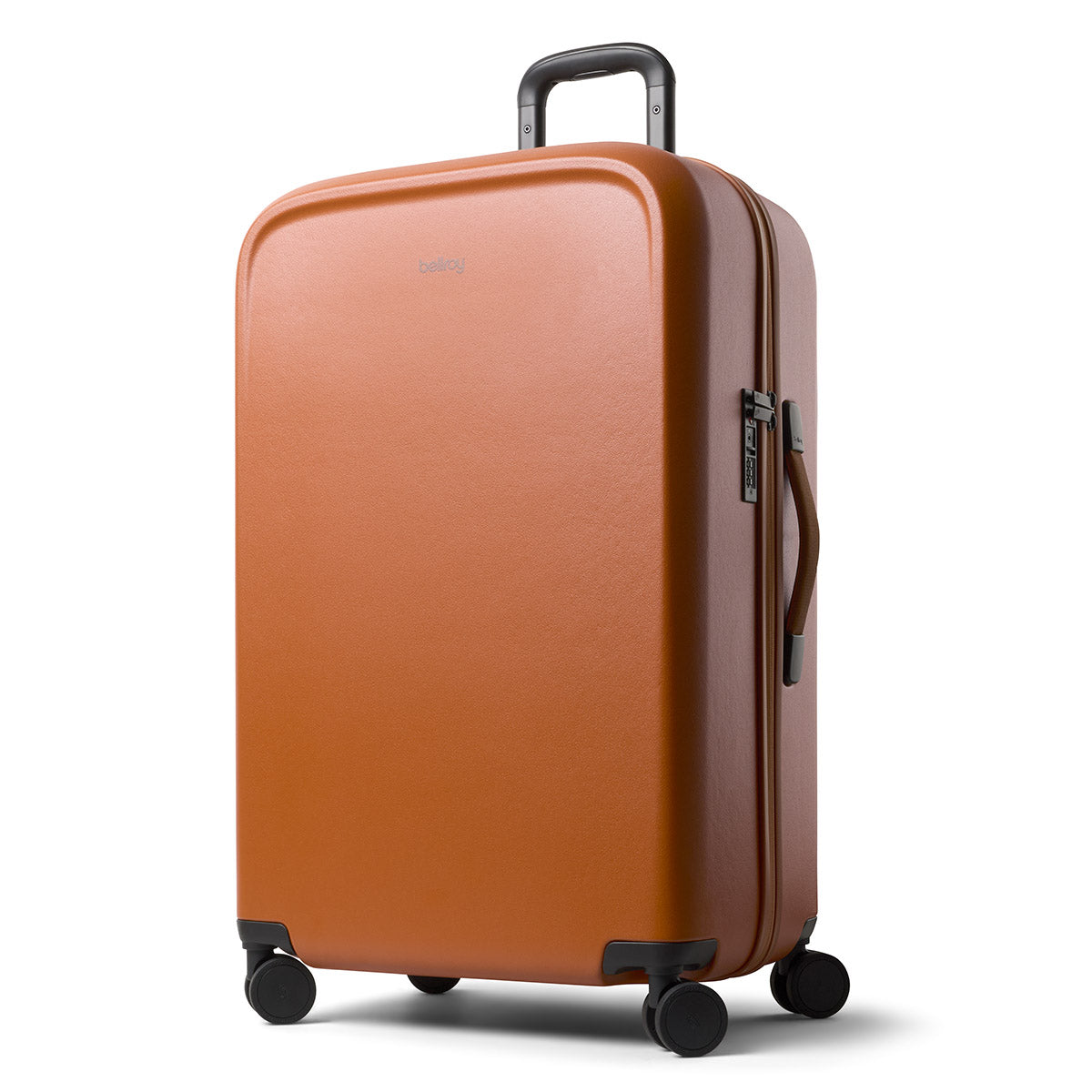 Transit Check-In Large - 101L Volume