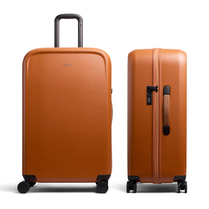 Transit Check-In Large - 101L Volume