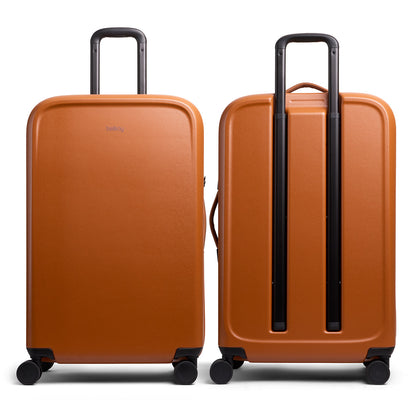Transit Check-In Large - 101L Volume