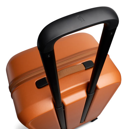 Transit Check-In Large - 101L Volume