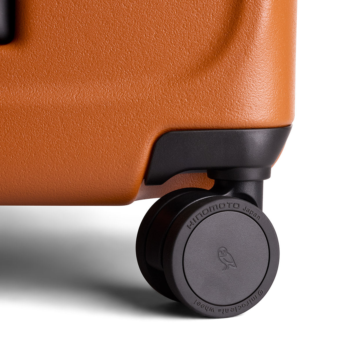 Transit Check-In Large - 101L Volume