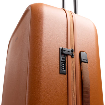 Transit Check-In Large - 101L Volume