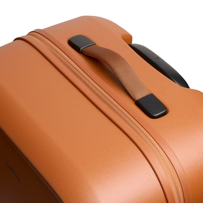 Transit Check-In Large - 101L Volume