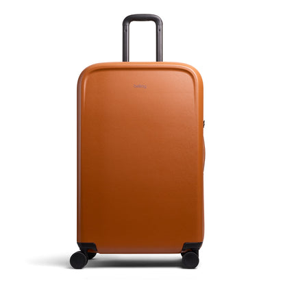 Transit Check-In Large - 101L Volume