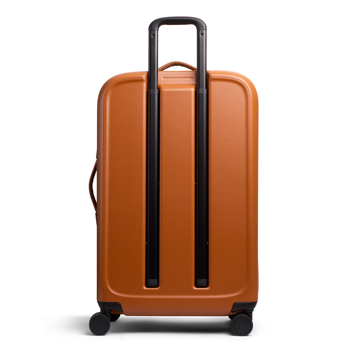 Transit Check-In Large - 101L Volume